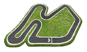 Kartbahn Harsewinkel