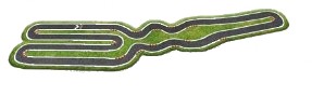 Kartbahn Hagen