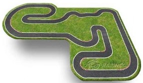 Circuit Stadskanaal