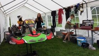 20170728_190212.jpg
