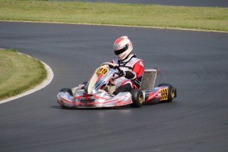 Assen_2.JPG