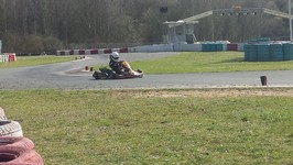 160418_1.jpg