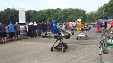 Lauf4_2.jpg