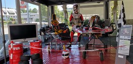 IMG_20190629_133537.jpg