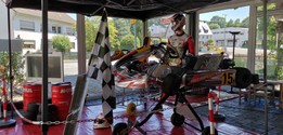 IMG_20190629_133559.jpg