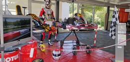 IMG_20190629_133825.jpg
