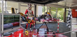IMG_20190629_133827.jpg