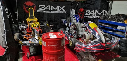 IMG_20190430_220828.jpg