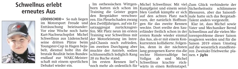 Michel_2018.jpg
