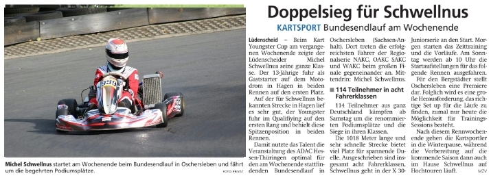 Hagen Yougster_2019.jpg