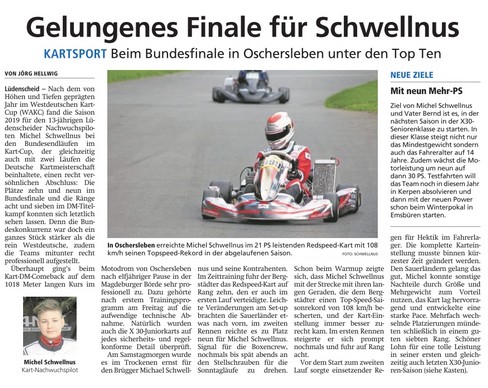 Oschersleben_Finale19.jpg