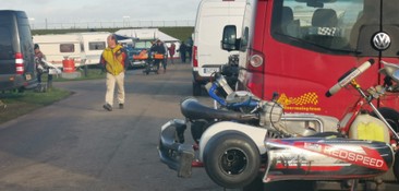 Assen_3.jpg
