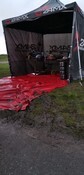 Assen_4.jpg