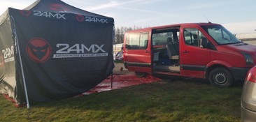 Assen_6.jpg