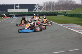 Assen_8.JPG